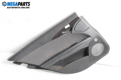 Кора врата за Mercedes-Benz E-Class Estate (S211) (03.2003 - 07.2009), 4+1 вр., комби, позиция: задна, лява