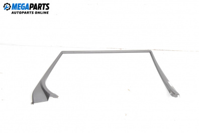 Интериорна лайсна за Mercedes-Benz E-Class Estate (S211) (03.2003 - 07.2009), 4+1 вр., комби