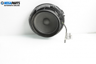 Високоговорител за Mercedes-Benz E-Class Estate (S211) (03.2003 - 07.2009)
