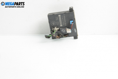 Модул врата за Mercedes-Benz E-Class Estate (S211) (03.2003 - 07.2009), № 211 820 15 26