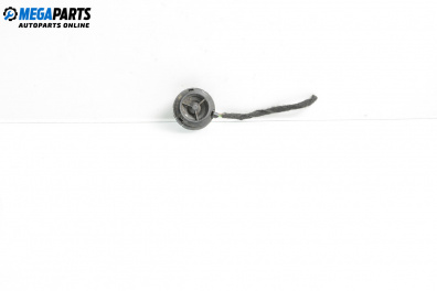 Високоговорител за Mercedes-Benz E-Class Estate (S211) (03.2003 - 07.2009)