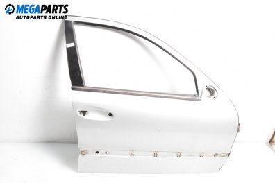 Врата за Mercedes-Benz E-Class Estate (S211) (03.2003 - 07.2009), 4+1 вр., комби, позиция: предна, дясна