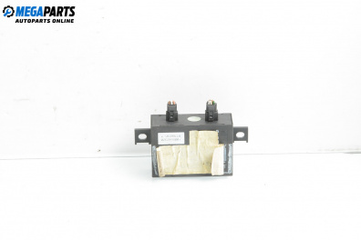 Модул за Mercedes-Benz E-Class Estate (S211) (03.2003 - 07.2009)