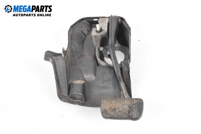 Спирачен педал за Mercedes-Benz E-Class Estate (S211) (03.2003 - 07.2009)