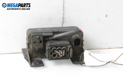 Реле подгревни свещи за Mercedes-Benz E-Class Estate (S211) (03.2003 - 07.2009) E 270 T CDI (211.216)