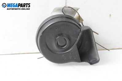 Клаксон за Mercedes-Benz E-Class Estate (S211) (03.2003 - 07.2009)