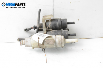 Помпичка за чистачки за Mercedes-Benz E-Class Estate (S211) (03.2003 - 07.2009)