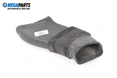 Въздуховод за Mercedes-Benz E-Class Estate (S211) (03.2003 - 07.2009) E 270 T CDI (211.216), 177 к.с.