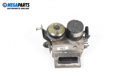 Помпа ABS за Mercedes-Benz E-Class Estate (S211) (03.2003 - 07.2009) E 270 T CDI (211.216), № Bosch 0265960036