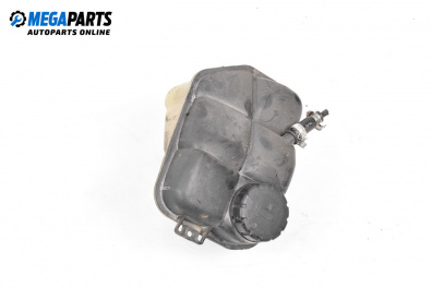 Казанче за антифриз за Mercedes-Benz E-Class Estate (S211) (03.2003 - 07.2009) E 270 T CDI (211.216), 177 к.с.