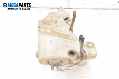 Казанче за чистачки за Mercedes-Benz E-Class Estate (S211) (03.2003 - 07.2009)