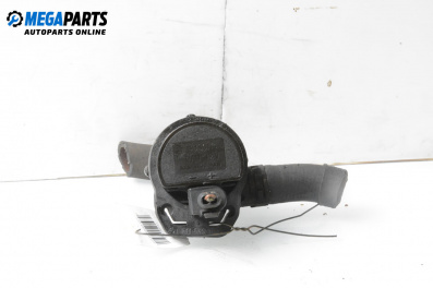 Моторче антифриз за Mercedes-Benz E-Class Estate (S211) (03.2003 - 07.2009) E 270 T CDI (211.216), 177 к.с.