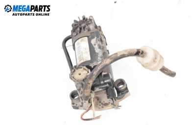 Компресор въздушно окачване за Mercedes-Benz E-Class Estate (S211) (03.2003 - 07.2009) E 270 T CDI (211.216), 177 к.с.