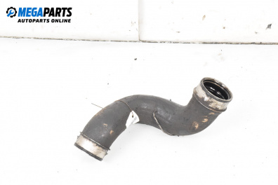 Маркуч турбо за Mercedes-Benz E-Class Estate (S211) (03.2003 - 07.2009) E 270 T CDI (211.216), 177 к.с.