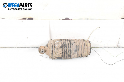 Въздушна възглавница за окачване за Mercedes-Benz E-Class Estate (S211) (03.2003 - 07.2009), комби