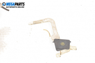 Гърловина казанче чистачки за Mercedes-Benz E-Class Estate (S211) (03.2003 - 07.2009)