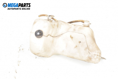 Казанче за чистачки за Mercedes-Benz E-Class Estate (S211) (03.2003 - 07.2009)