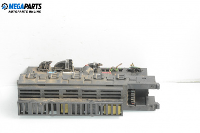 Бушонно табло за Mercedes-Benz E-Class Estate (S211) (03.2003 - 07.2009) E 270 T CDI (211.216), 177 к.с.