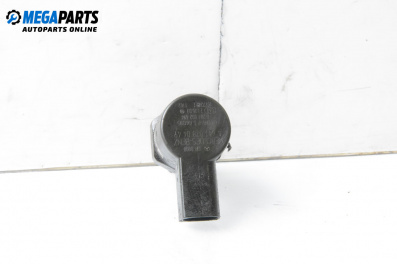 Регулатор налягане гориво за Mercedes-Benz E-Class Estate (S211) (03.2003 - 07.2009) E 270 T CDI (211.216), 177 к.с.