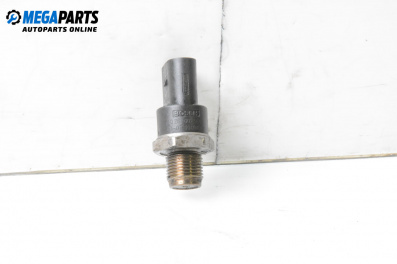 Датчик за налягане на горивото за Mercedes-Benz E-Class Estate (S211) (03.2003 - 07.2009)