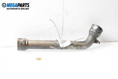 Тръба турбо за Mercedes-Benz E-Class Estate (S211) (03.2003 - 07.2009) E 270 T CDI (211.216), 177 к.с.