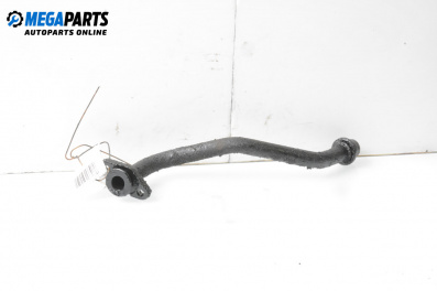 Горивна тръба за Mercedes-Benz E-Class Estate (S211) (03.2003 - 07.2009) E 270 T CDI (211.216), 177 к.с.