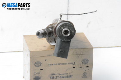 Дюза дизел за Mercedes-Benz E-Class Estate (S211) (03.2003 - 07.2009) E 270 T CDI (211.216), 177 к.с., № 0 445 110 012