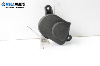 Моторче вихрови клапи за Mercedes-Benz E-Class Estate (S211) (03.2003 - 07.2009) E 270 T CDI (211.216), 177 к.с.