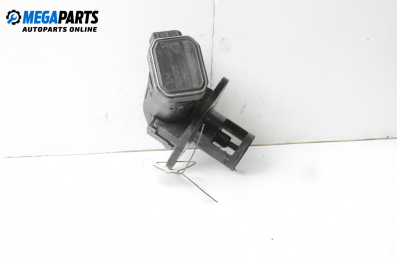 EGR-клапан за Mercedes-Benz E-Class Estate (S211) (03.2003 - 07.2009) E 270 T CDI (211.216), 177 к.с.