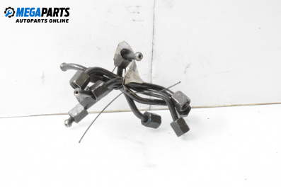 Горивни тръби за Mercedes-Benz E-Class Estate (S211) (03.2003 - 07.2009) E 270 T CDI (211.216), 177 к.с.