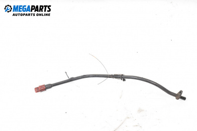 Щека за масло за Mercedes-Benz E-Class Estate (S211) (03.2003 - 07.2009) E 270 T CDI (211.216), 177 к.с.