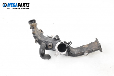 Всмукателен колектор за Mercedes-Benz E-Class Estate (S211) (03.2003 - 07.2009) E 270 T CDI (211.216), 177 к.с.