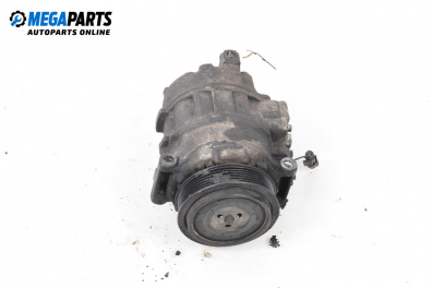 Алтернатор / генератор за Mercedes-Benz E-Class Estate (S211) (03.2003 - 07.2009) E 270 T CDI (211.216), 177 к.с.