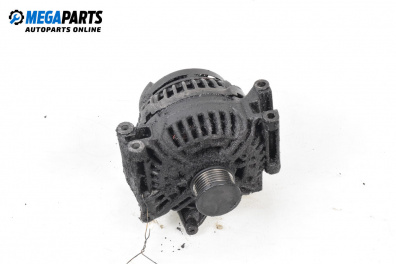 Алтернатор / генератор за Mercedes-Benz E-Class Estate (S211) (03.2003 - 07.2009) E 270 T CDI (211.216), 177 к.с.