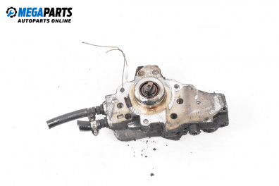 ГНП-горивонагнетателна помпа за Mercedes-Benz E-Class Estate (S211) (03.2003 - 07.2009) E 270 T CDI (211.216), 177 к.с.