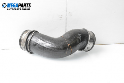 Маркуч турбо за Mercedes-Benz E-Class Estate (S211) (03.2003 - 07.2009) E 270 T CDI (211.216), 177 к.с.