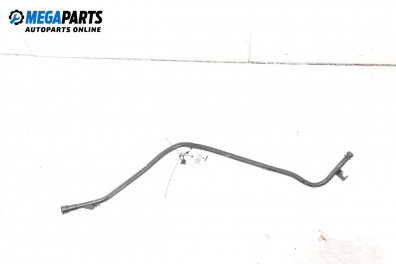 Тръба за охладителна течност за Mercedes-Benz E-Class Estate (S211) (03.2003 - 07.2009) E 270 T CDI (211.216), 177 к.с.