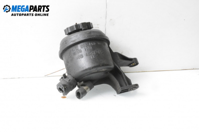 Казанче за хидравлична течност за Mercedes-Benz E-Class Estate (S211) (03.2003 - 07.2009)