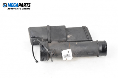 Въздуховод за Mercedes-Benz E-Class Estate (S211) (03.2003 - 07.2009) E 270 T CDI (211.216), 177 к.с.