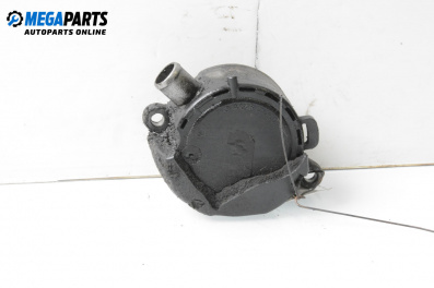 Вакуум помпа за Mercedes-Benz E-Class Estate (S211) (03.2003 - 07.2009) E 270 T CDI (211.216), 177 к.с.