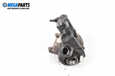 Турбо за Mercedes-Benz E-Class Estate (S211) (03.2003 - 07.2009) E 270 T CDI (211.216), 177 к.с., № 727463-5004S