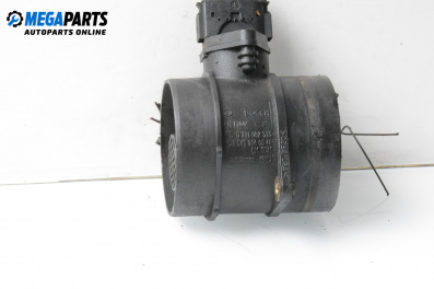 Дебитомер за Mercedes-Benz E-Class Estate (S211) (03.2003 - 07.2009) E 270 T CDI (211.216), 177 к.с.