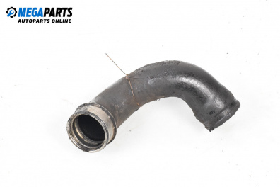 Маркуч турбо за Mercedes-Benz E-Class Estate (S211) (03.2003 - 07.2009) E 270 T CDI (211.216), 177 к.с.