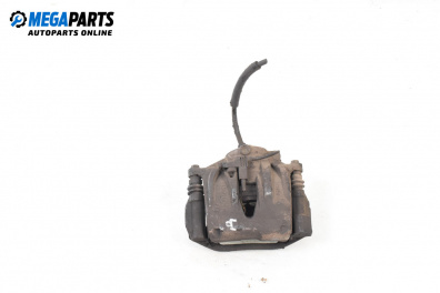 Спирачен апарат за Mercedes-Benz E-Class Estate (S211) (03.2003 - 07.2009), позиция: предна, дясна