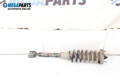 Макферсон за Mercedes-Benz E-Class Estate (S211) (03.2003 - 07.2009), комби, позиция: предна, лява