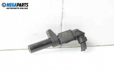 Датчик за положение на разпределителния вал за Mercedes-Benz E-Class Estate (S211) (03.2003 - 07.2009)