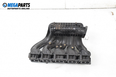 Всмукателен колектор за Mercedes-Benz E-Class Estate (S211) (03.2003 - 07.2009) E 270 T CDI (211.216), 177 к.с.