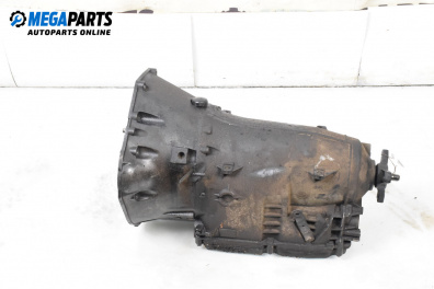 Автоматична скоростна кутия за Mercedes-Benz E-Class Estate (S211) (03.2003 - 07.2009) E 270 T CDI (211.216), 177 к.с., автоматик