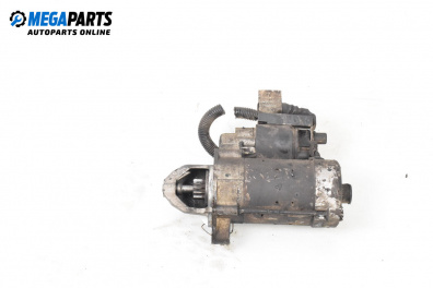 Стартер за Mercedes-Benz E-Class Estate (S211) (03.2003 - 07.2009) E 270 T CDI (211.216), 177 к.с.