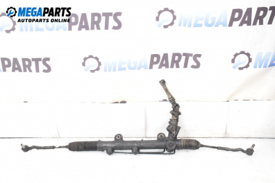 Хидравлична рейка за Mercedes-Benz E-Class Estate (S211) (03.2003 - 07.2009), комби